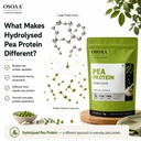 osoaa-pea-protein-hydrolysate-unflavoure-71xN-nr0kwL.jpg
