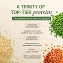 ace-blend-unflavoured-plant-protein-trip-81OirBwYwRL.jpg