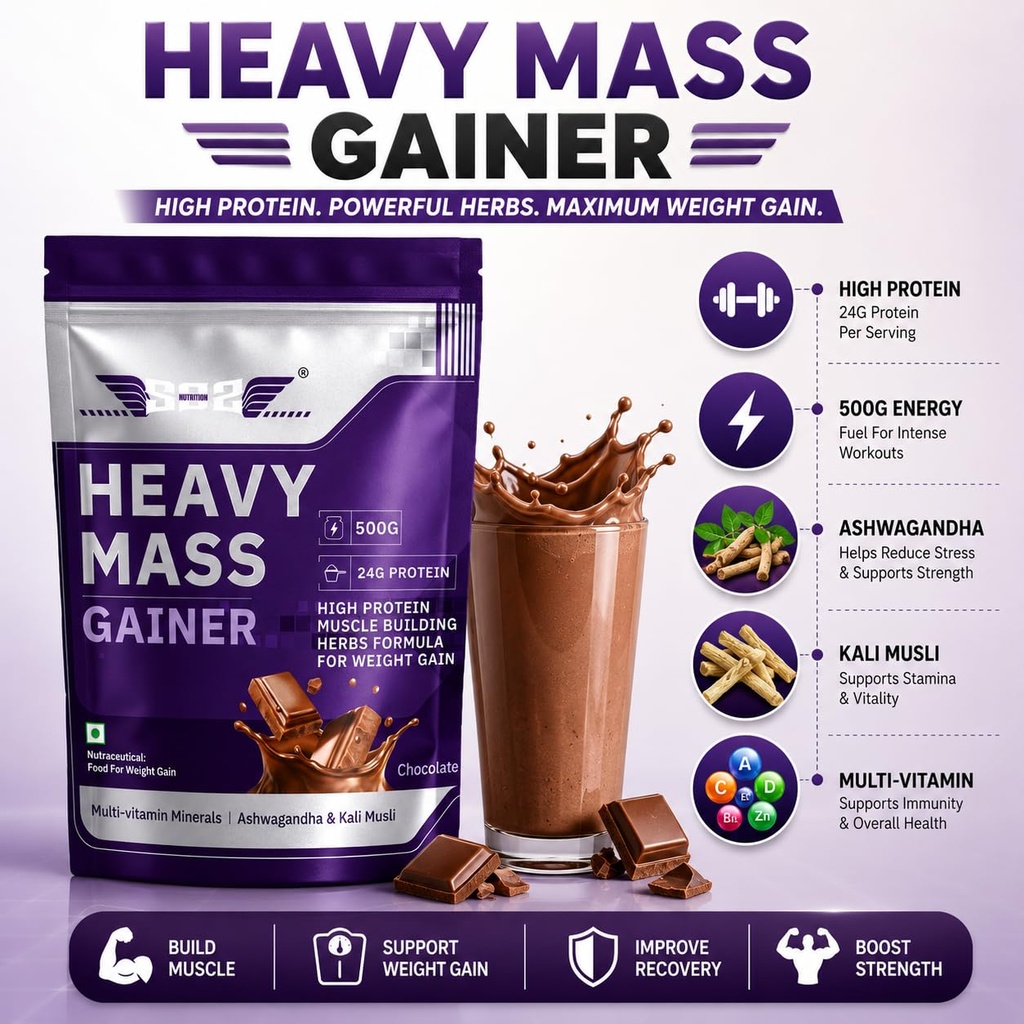 sos-nutrition-mass-gainer-protein-herbs--71IboDFzwAL.jpg