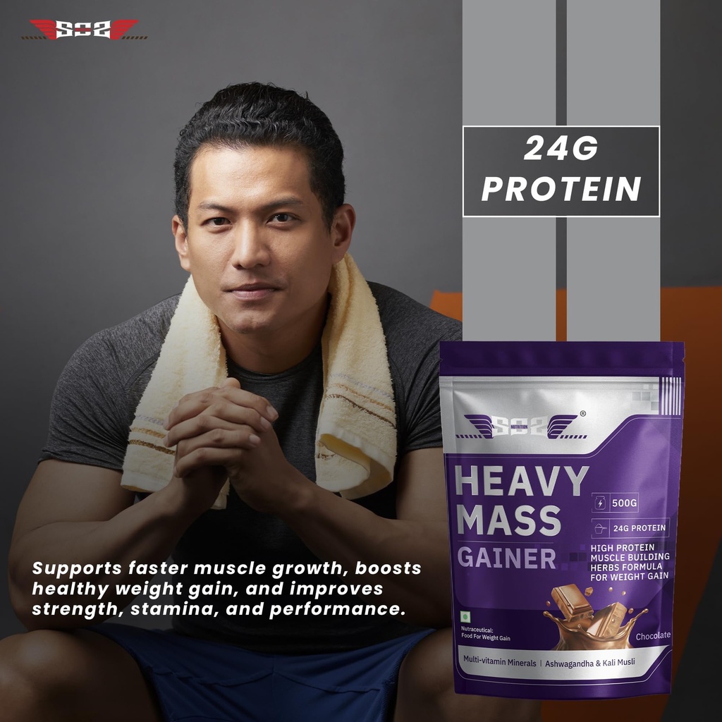 sos-nutrition-mass-gainer-protein-herbs--71vZJbWamIL.jpg