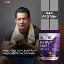 sos-nutrition-mass-gainer-protein-herbs--71vZJbWamIL.jpg