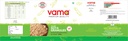 vama-soya-mince-granules-250g-99-fat-fre-71VEgYgmrpL.jpg