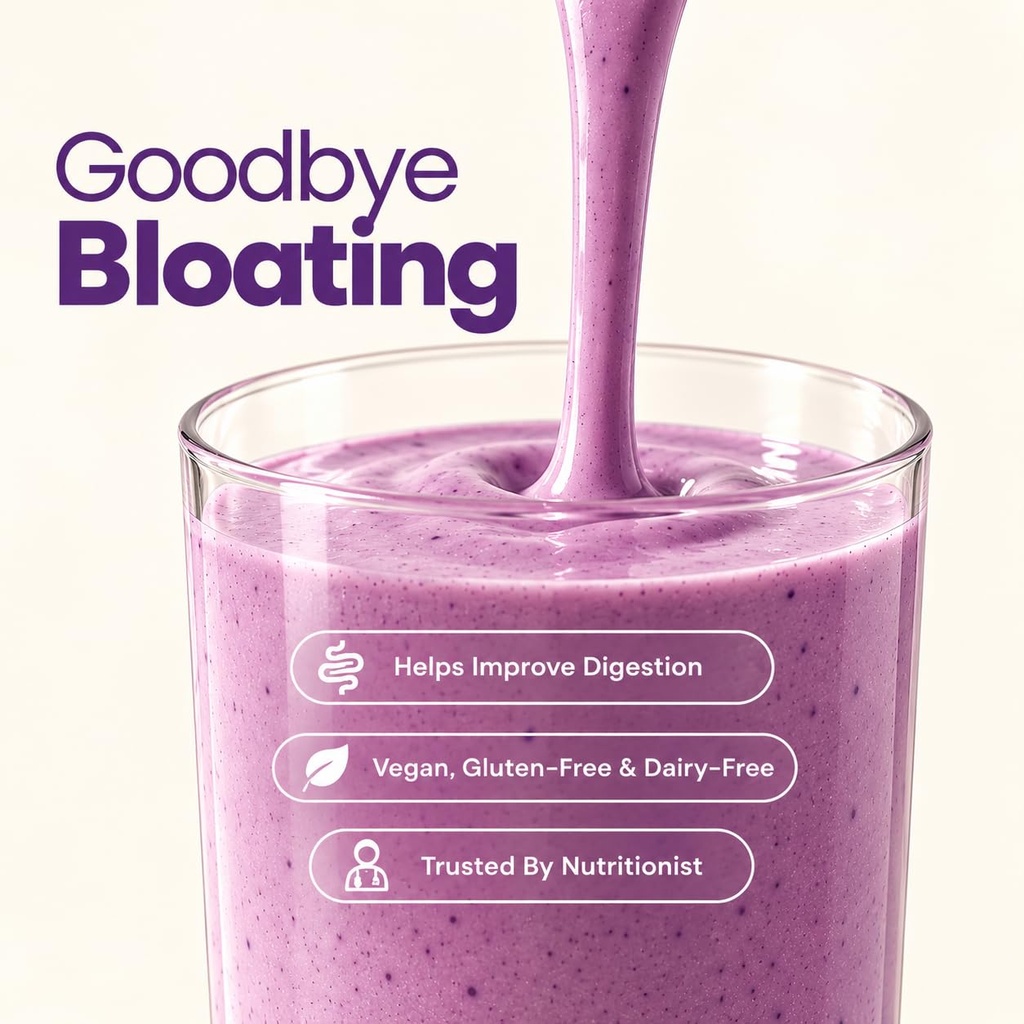 blueberry-plant-protein-powder-500g-25g--61coq5XU9yL.jpg