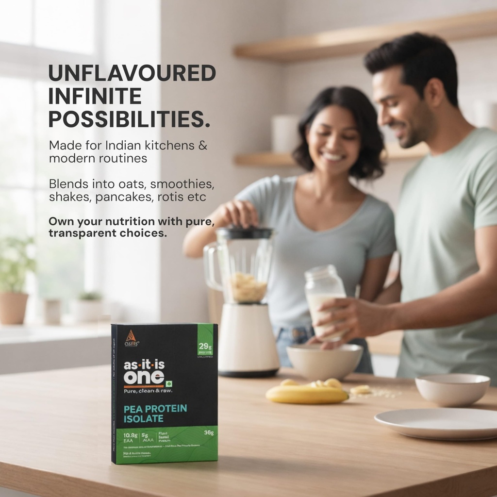 as-it-is-one-pea-protein-isolate-unflavo-81yMKBZcwFL.jpg