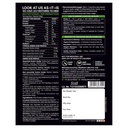 as-it-is-one-pea-protein-isolate-unflavo-81VYp5b1UwL.jpg