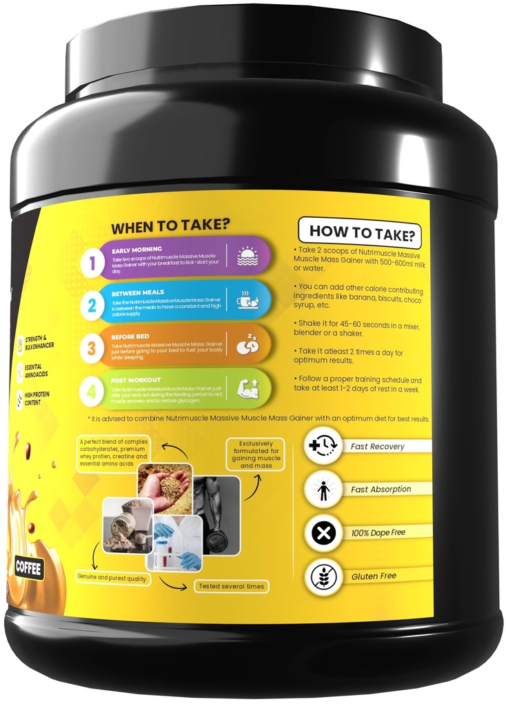nutrimuscle-massive-muscle-mass-gainer-2-81jTJuNz9yL.jpg