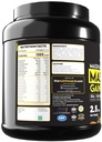 nutrimuscle-massive-muscle-mass-gainer-2-81G0KR0TMoL.jpg