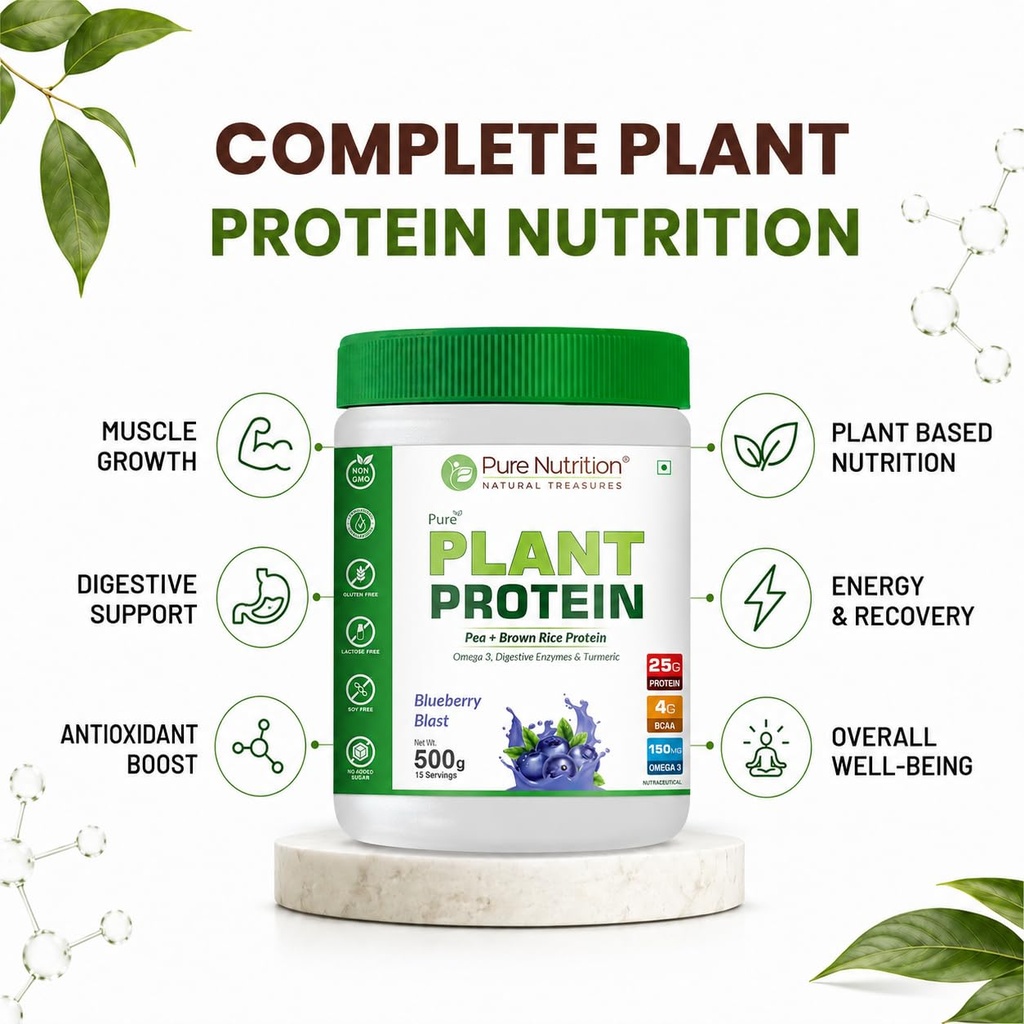 pure-nutrition-plant-protein-powder-vega-61-VMDh9fcL.jpg