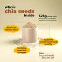 cureveda-pro-chia-hydrolyzed-plant-prote-61Xs5XVILpL.jpg