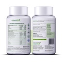 health-veda-organics-healthy-gain-120-ta-81GtU0nFBXL.jpg
