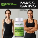 health-veda-organics-healthy-gain-120-ta-815Iw7H5rXL.jpg