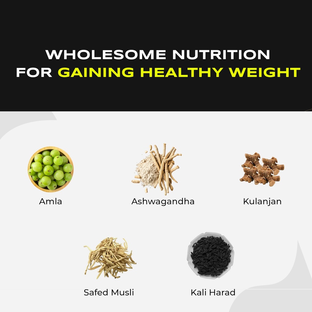 health-veda-organics-healthy-gain-120-ta-71Ha9DakGML.jpg