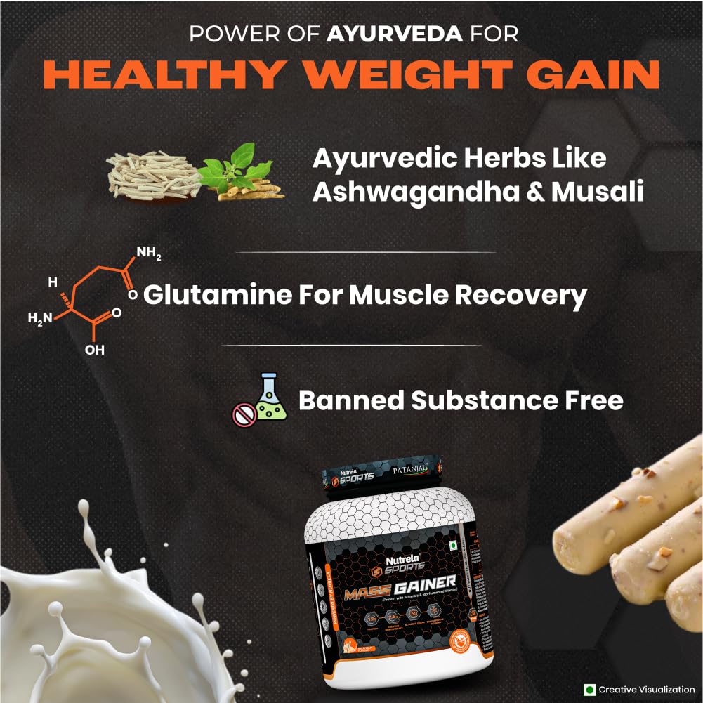nutrela-sports-mass-gainer-protein-powde-6137x9MSjCL.jpg