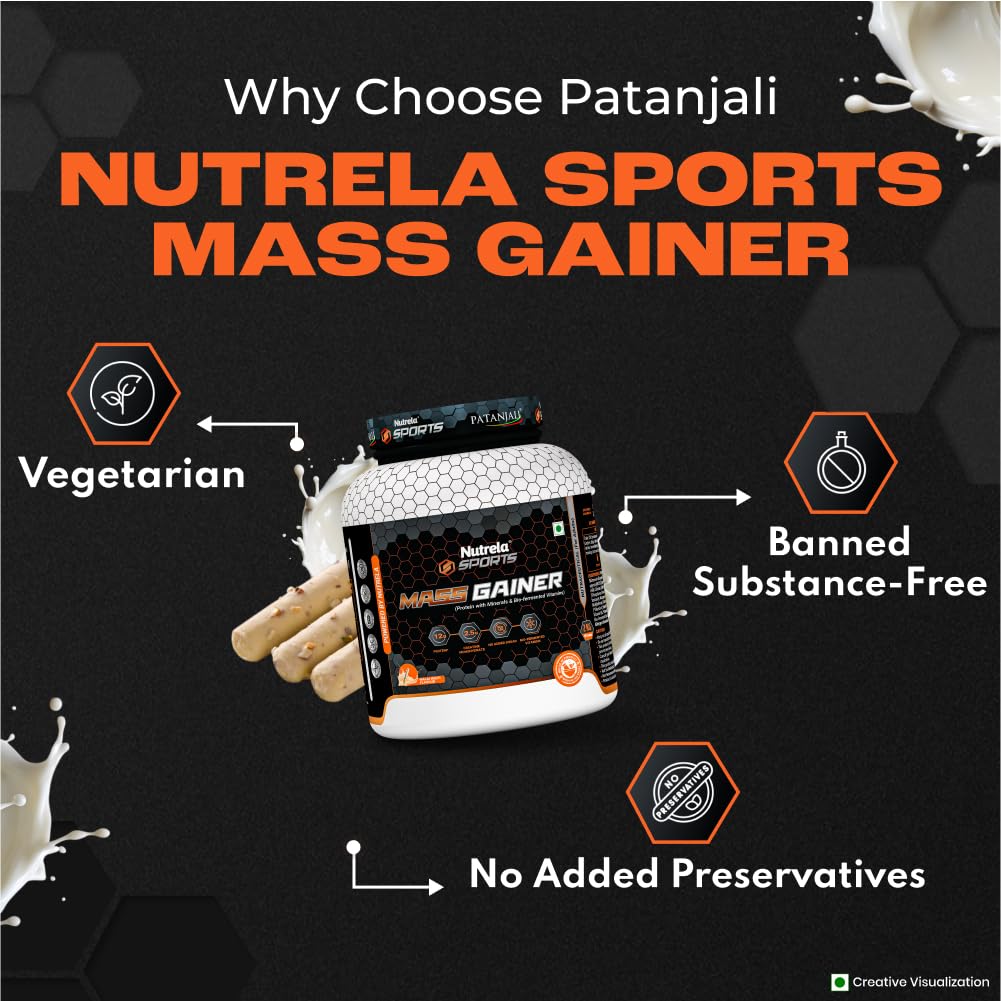 nutrela-sports-mass-gainer-protein-powde-61JPwLmzjgL.jpg