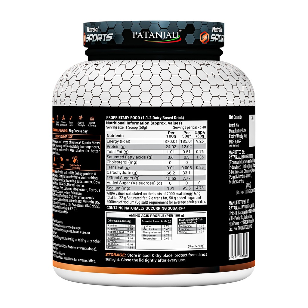 nutrela-sports-mass-gainer-protein-powde-81d4gr8QWXL.jpg