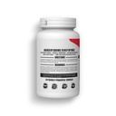 bull-muscle-daily-muscle-building-supple-71deU3baZEL.jpg