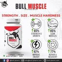 bull-muscle-daily-muscle-building-supple-81FoVqPLM2L.jpg