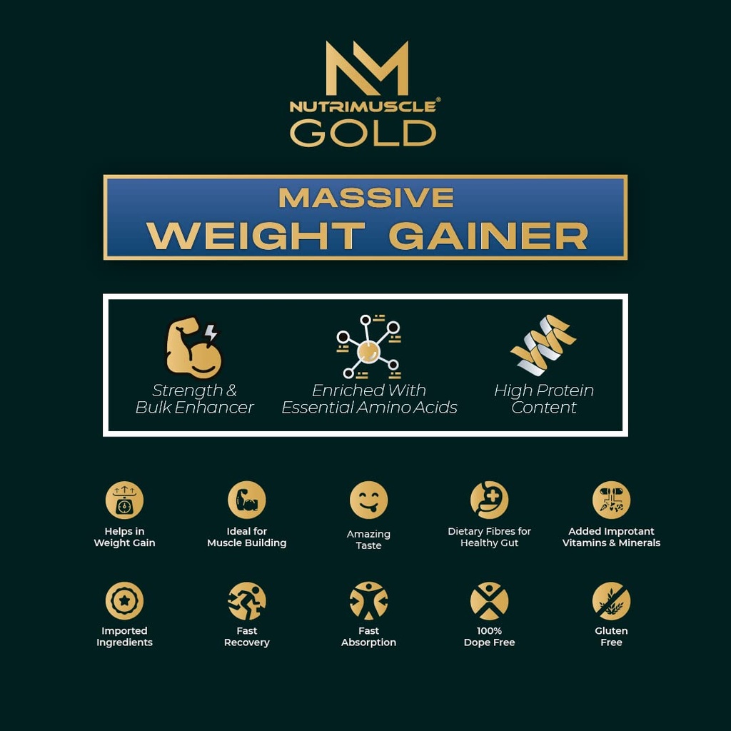 nutrimuscle-massive-gold-weight-gainer-p-61Sf6mAwRKL.jpg