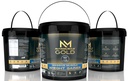 nutrimuscle-massive-gold-weight-gainer-p-81bRBji6gHL.jpg