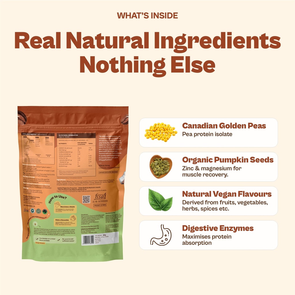 origin-nutrition-plant-protein-combo-moc-81gfi0yyqDL.jpg