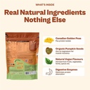 origin-nutrition-plant-protein-combo-moc-81gfi0yyqDL.jpg