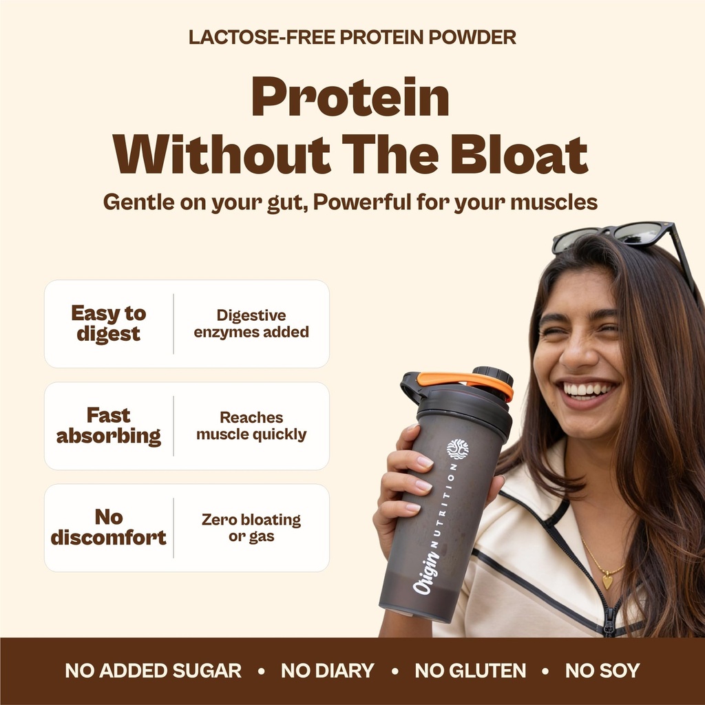 origin-nutrition-plant-protein-combo-moc-71BZuYpr-ZL.jpg
