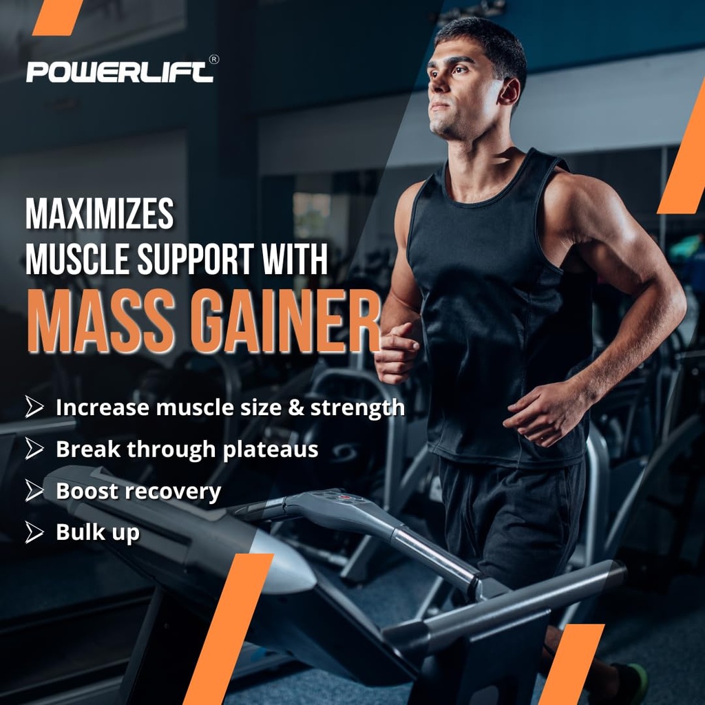 high-protein-mass-gainer-with-multivitam-61GQDGvC9BL.jpg