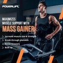 high-protein-mass-gainer-with-multivitam-61GQDGvC9BL.jpg