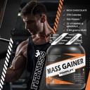 high-protein-mass-gainer-with-multivitam-71bPoBU7KJL.jpg