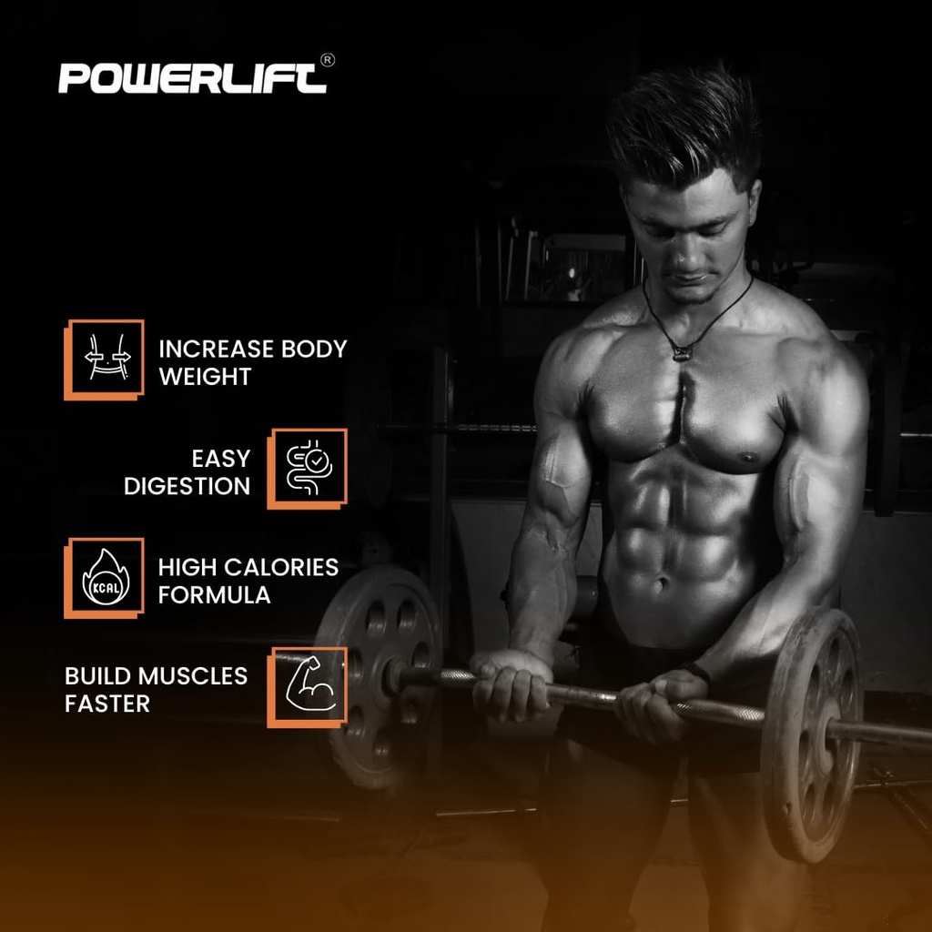 high-protein-mass-gainer-with-multivitam-61R7HD6tH6L.jpg