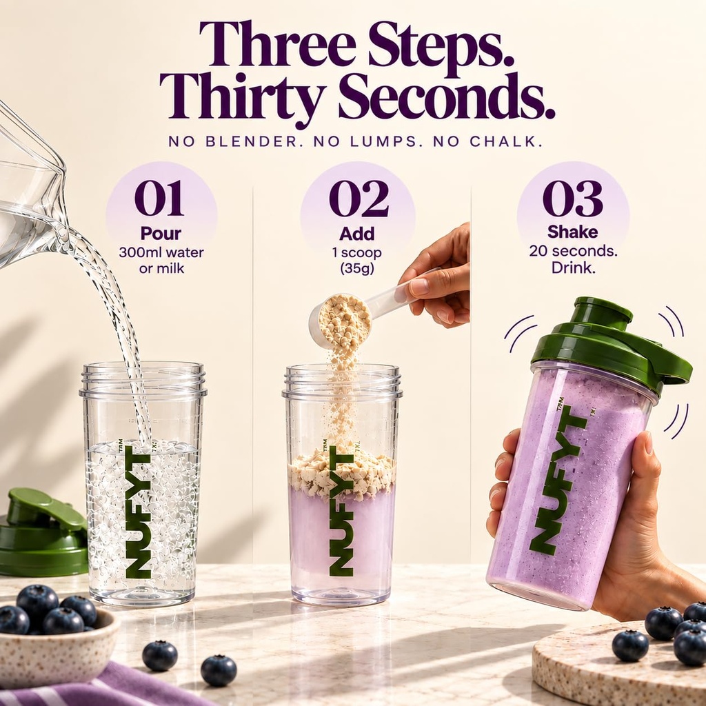 blueberry-plant-protein-powder-sachets-p-71xTzdm+F1L.jpg