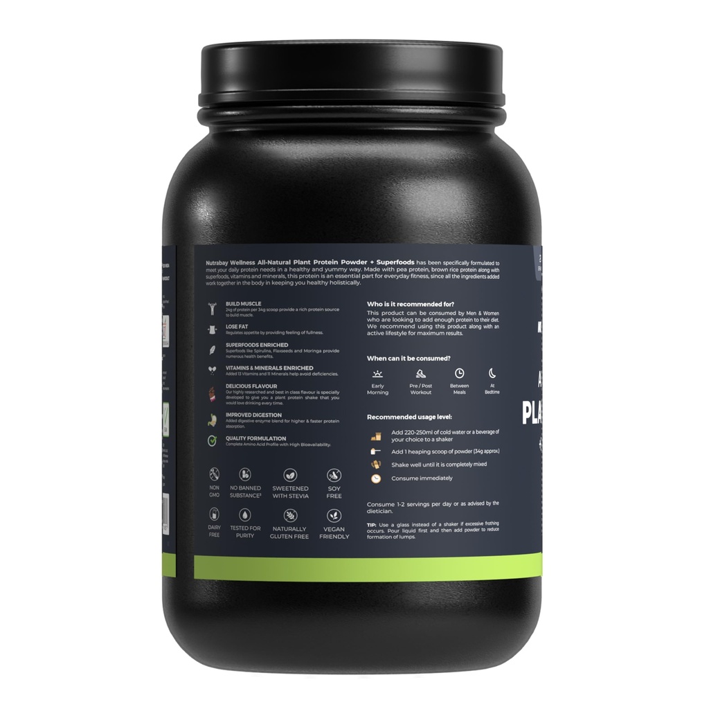 nutrabay-wellness-all-natural-plant-prot-71at5zlle7L.jpg