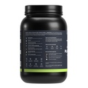 nutrabay-wellness-all-natural-plant-prot-71at5zlle7L.jpg