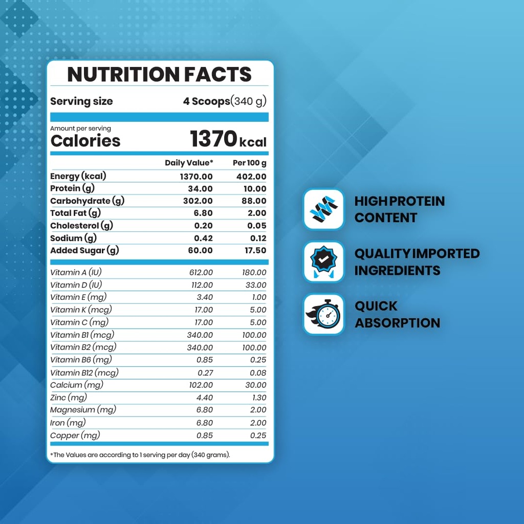 nutrimuscle-massive-weight-gainer-for-me-61FSPuaa+IL.jpg