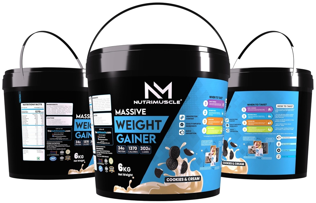 nutrimuscle-massive-weight-gainer-for-me-810CU8Xp-9L.jpg