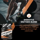 mass-gainer-protein-500gm-chocolate-flav-71Q2c0p68HL.jpg