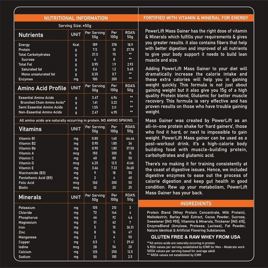 mass-gainer-protein-500gm-chocolate-flav-91Xlpg8zsBL.jpg