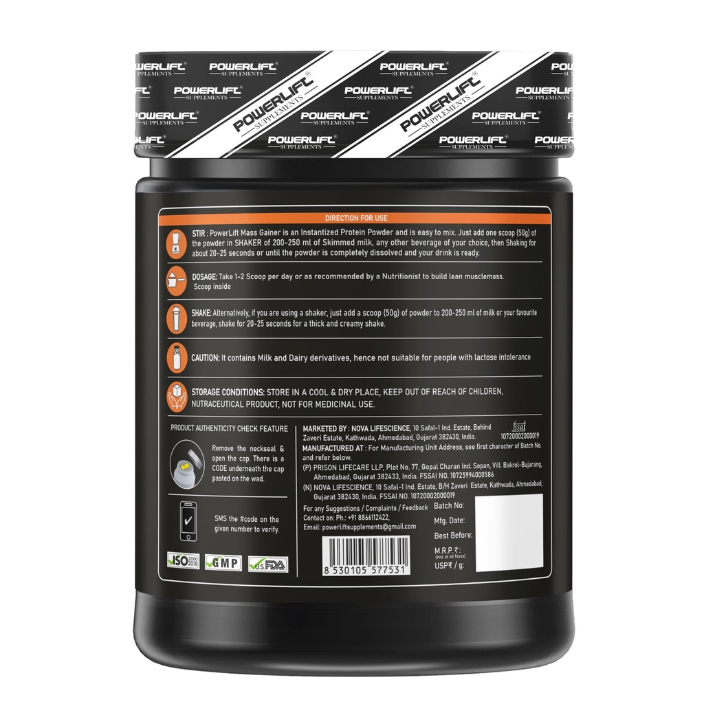 mass-gainer-protein-500gm-chocolate-flav-81ElA-xUpIL.jpg
