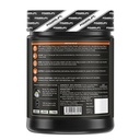 mass-gainer-protein-500gm-chocolate-flav-81ElA-xUpIL.jpg