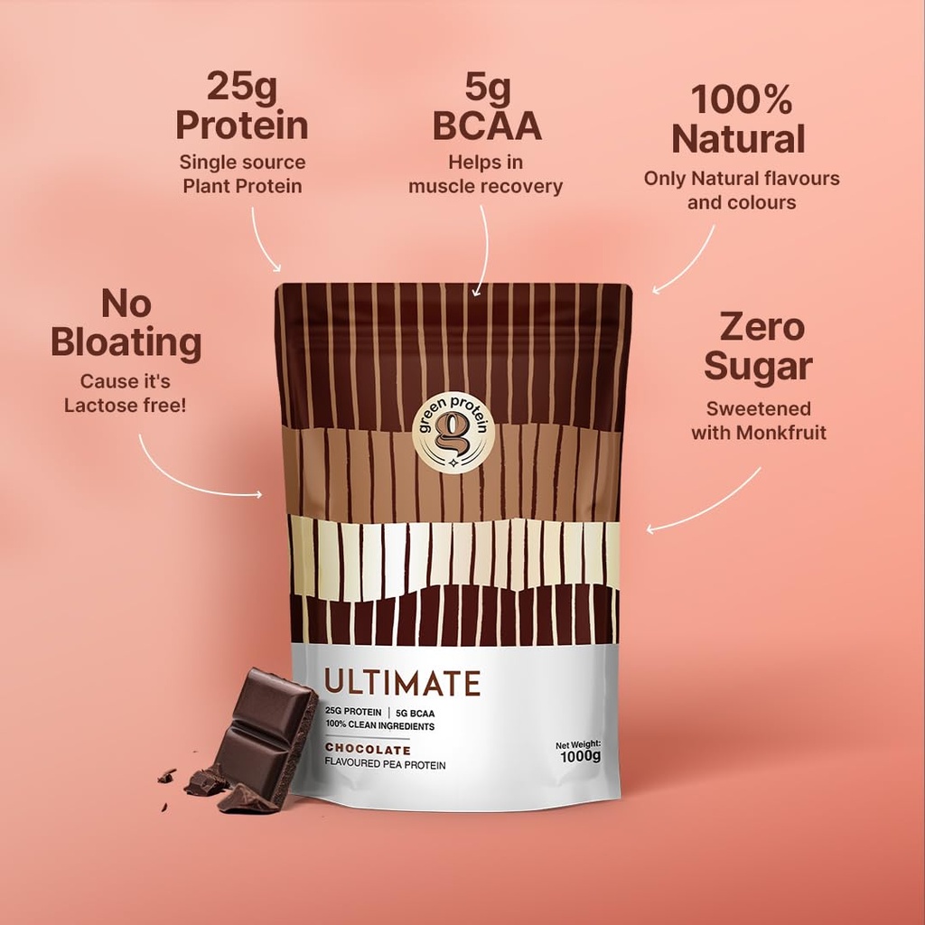 green-protein-ultimate-plant-protein-iso-61nqTyAuOVL.jpg