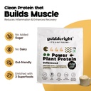 gobbleright-power-plant-protein-powder-u-71QV+SYeLWL.jpg