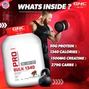 gnc-pro-performance-bulk-1340-mass-gaine-61rhm++ojHL.jpg