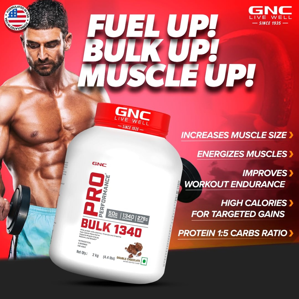 gnc-pro-performance-bulk-1340-mass-gaine-71tujQgU4uL.jpg