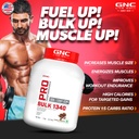 gnc-pro-performance-bulk-1340-mass-gaine-71tujQgU4uL.jpg