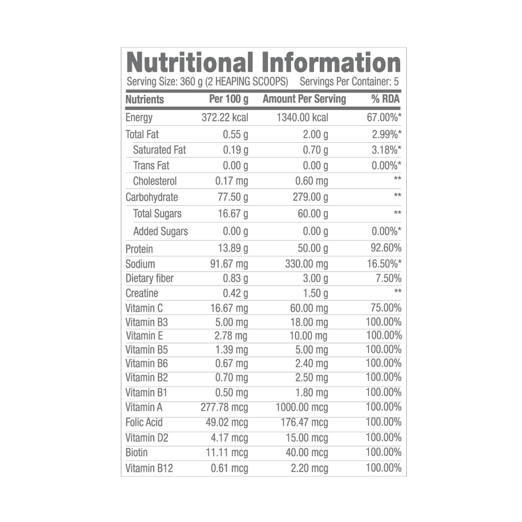 gnc-pro-performance-bulk-1340-mass-gaine-61kalEXuwvL.jpg