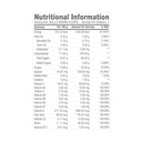 gnc-pro-performance-bulk-1340-mass-gaine-61kalEXuwvL.jpg