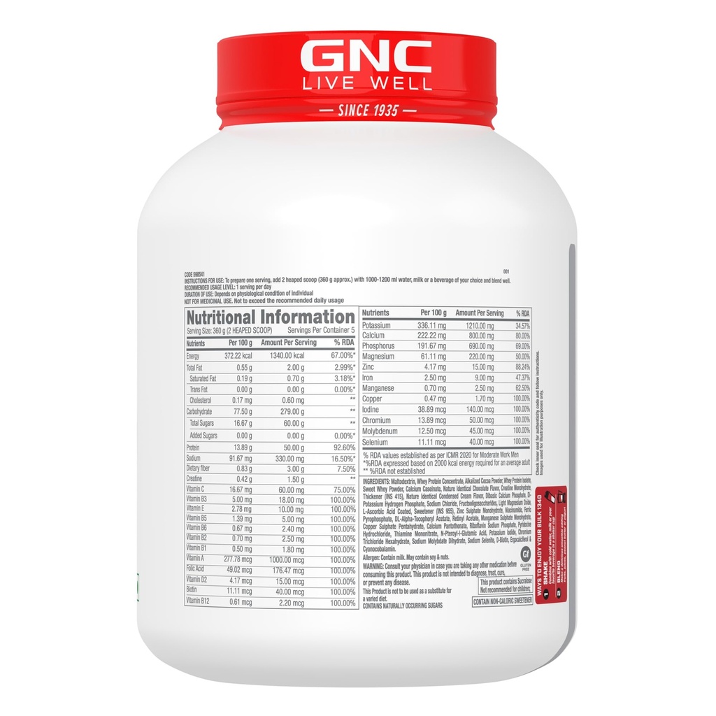 gnc-pro-performance-bulk-1340-mass-gaine-71By9S5PZ0L.jpg