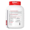 gnc-pro-performance-bulk-1340-mass-gaine-714BzPoaBmL.jpg