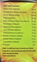 rushabh-gaharwar-organics-refort-84-tabl-71q8YIqRdpL.jpg