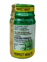 ayurvedic-perfect-health-50-capsules-ori-71AKaVQM30L.jpg